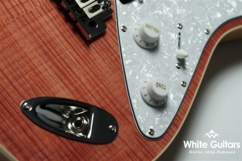 Evergreen 714-AE200 - MP